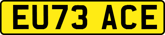 EU73ACE