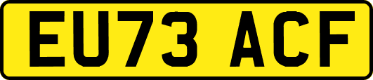 EU73ACF