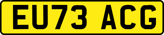 EU73ACG