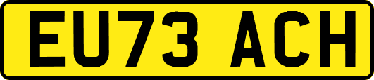 EU73ACH
