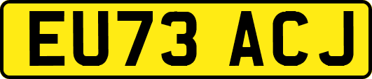 EU73ACJ