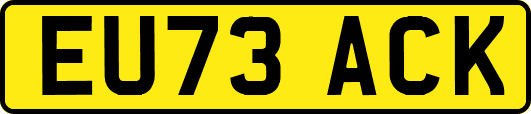 EU73ACK