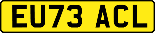 EU73ACL