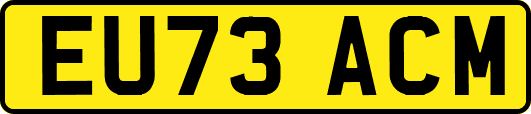 EU73ACM