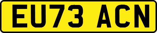 EU73ACN