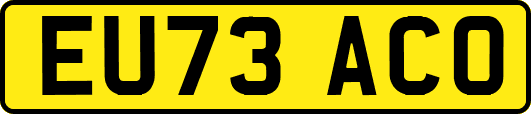 EU73ACO