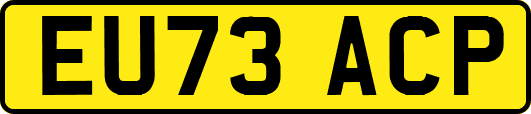 EU73ACP