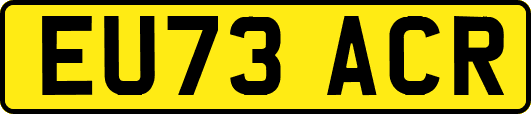 EU73ACR