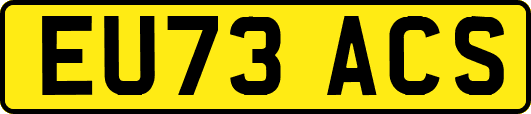 EU73ACS
