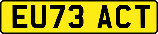 EU73ACT