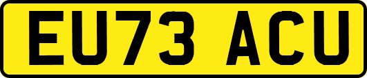 EU73ACU