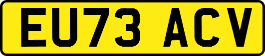 EU73ACV