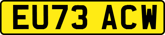 EU73ACW