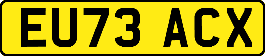 EU73ACX