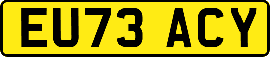 EU73ACY
