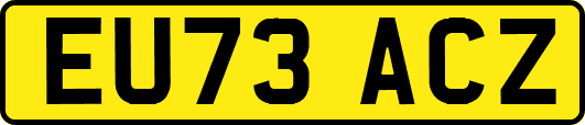 EU73ACZ