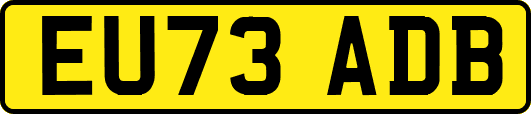 EU73ADB