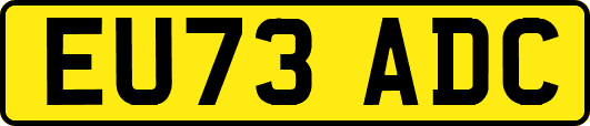 EU73ADC