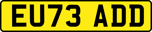 EU73ADD