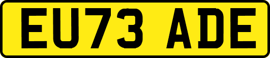 EU73ADE