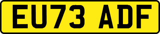 EU73ADF