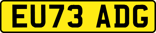 EU73ADG