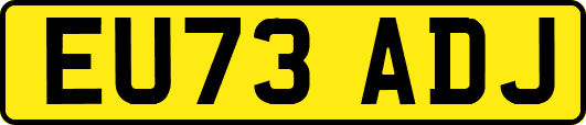 EU73ADJ