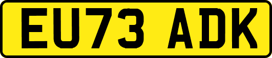EU73ADK