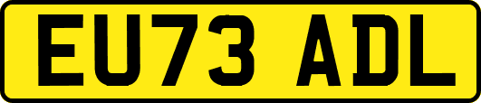 EU73ADL