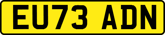 EU73ADN