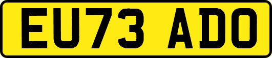 EU73ADO