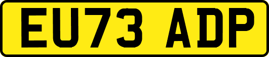 EU73ADP