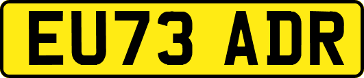 EU73ADR