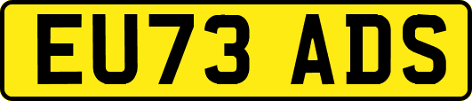 EU73ADS