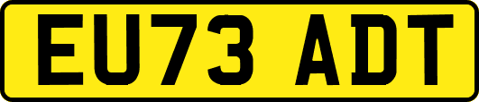 EU73ADT