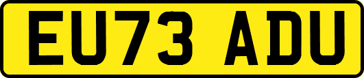 EU73ADU