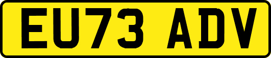 EU73ADV