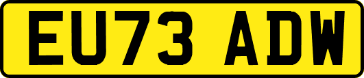 EU73ADW