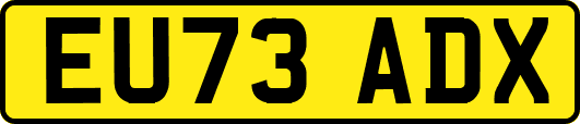EU73ADX