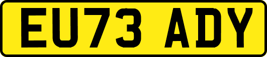 EU73ADY