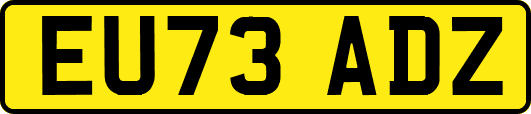 EU73ADZ