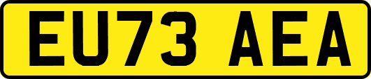 EU73AEA
