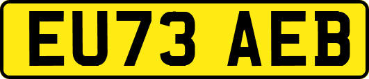 EU73AEB