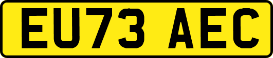 EU73AEC