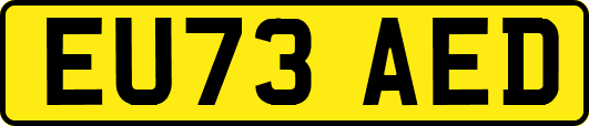 EU73AED