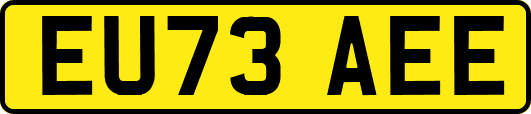 EU73AEE
