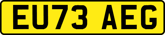 EU73AEG