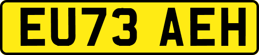 EU73AEH