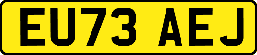 EU73AEJ