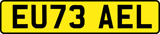 EU73AEL
